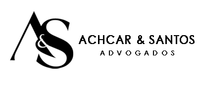 A&S Advogados