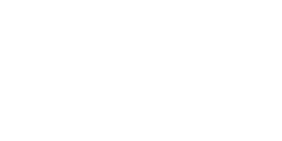 A&S Advogados